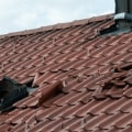 Waarom zijn dakdekkers zo onbetrouwbaar?