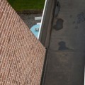 Waarom is dakbedekking zo belangrijk?