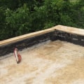 Wat is een goed dakbedekkingsbedrijf?