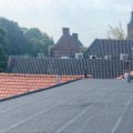 Wat is het beste dakbedekkingsbedrijf bij mij in de buurt