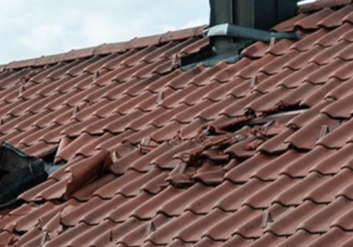 Waarom zijn dakdekkers zo onbetrouwbaar?
